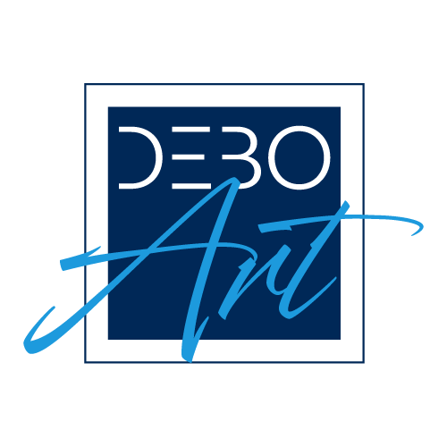 DeboArt